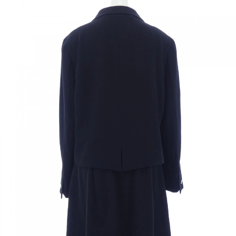 CHANEL P15045V02954 00C. Bộ đồ - Hàng hiệu Authentic 827916