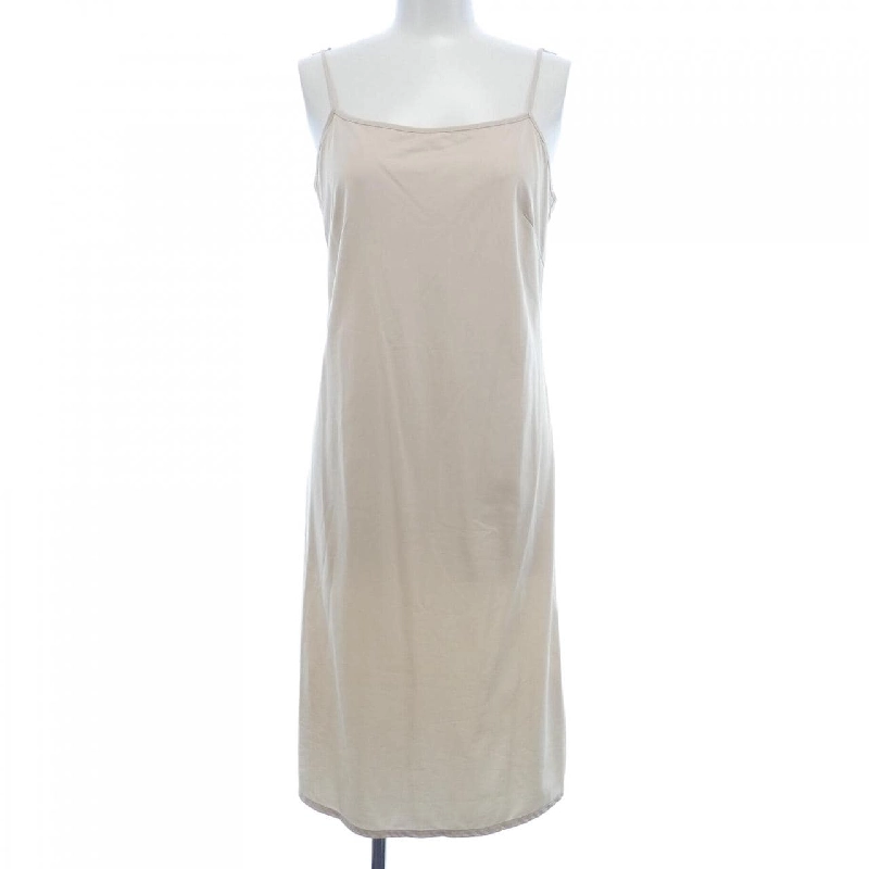 Đầm CELFORD CWN0235058 646381