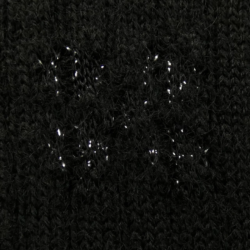 【Khuyến mãi】Chanel CHANEL Váy 653246