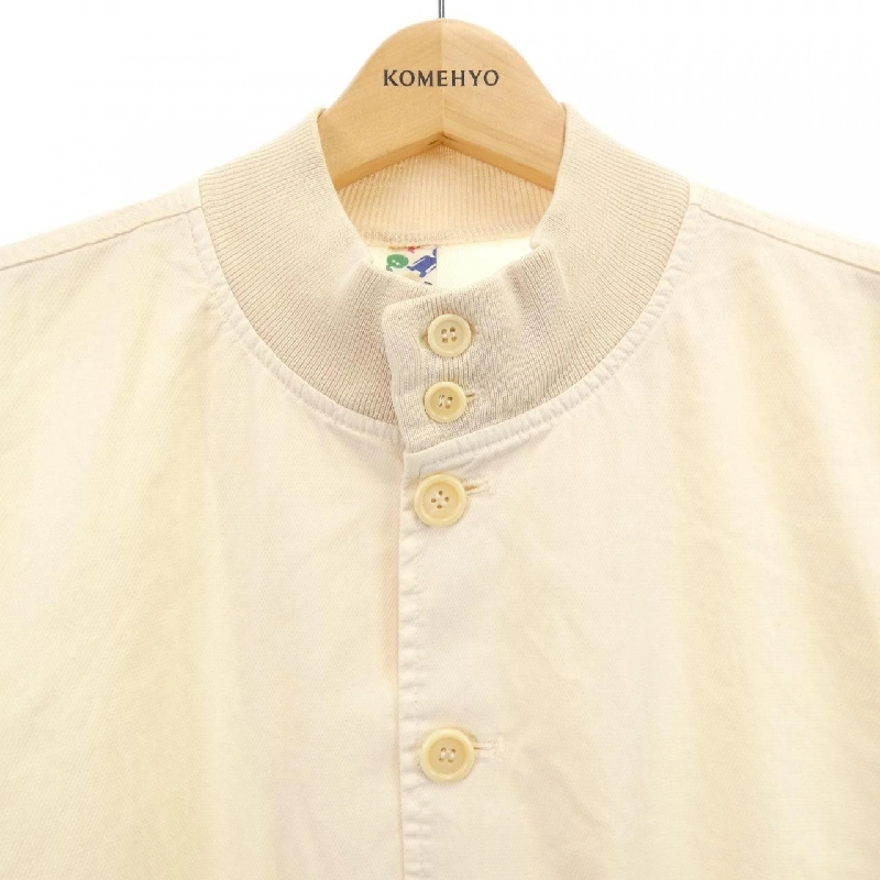 Áo khoác VALSTARINO - Hàng hiệu Authentic 895689