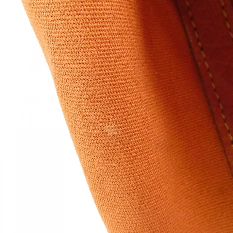 Túi Hermes Garden Party 36cm 046900CK 611867