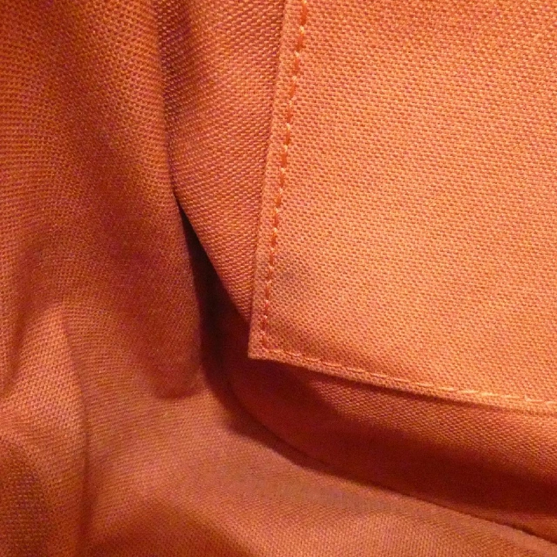 Túi xách vai Louis Vuitton Damier Belem MM N51174 - Hàng hiệu Chính hãng 805470