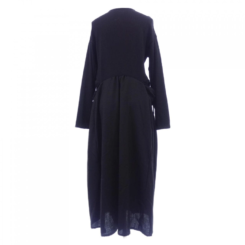 KAPITAL EK-479 Đầm - Hàng hiệu Chính hãng 810692