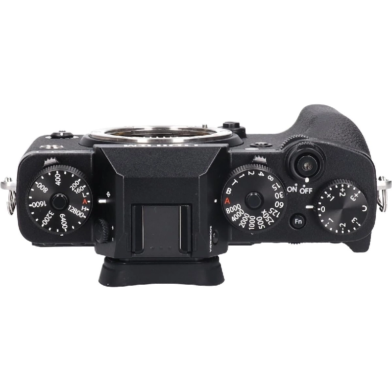 Ｘ－Ｔ３ - Hàng hiệu Authentic 877632