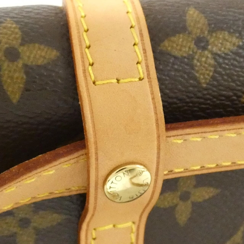 Balo Louis Vuitton Monogram Marelle Sac Ad M51158 608298