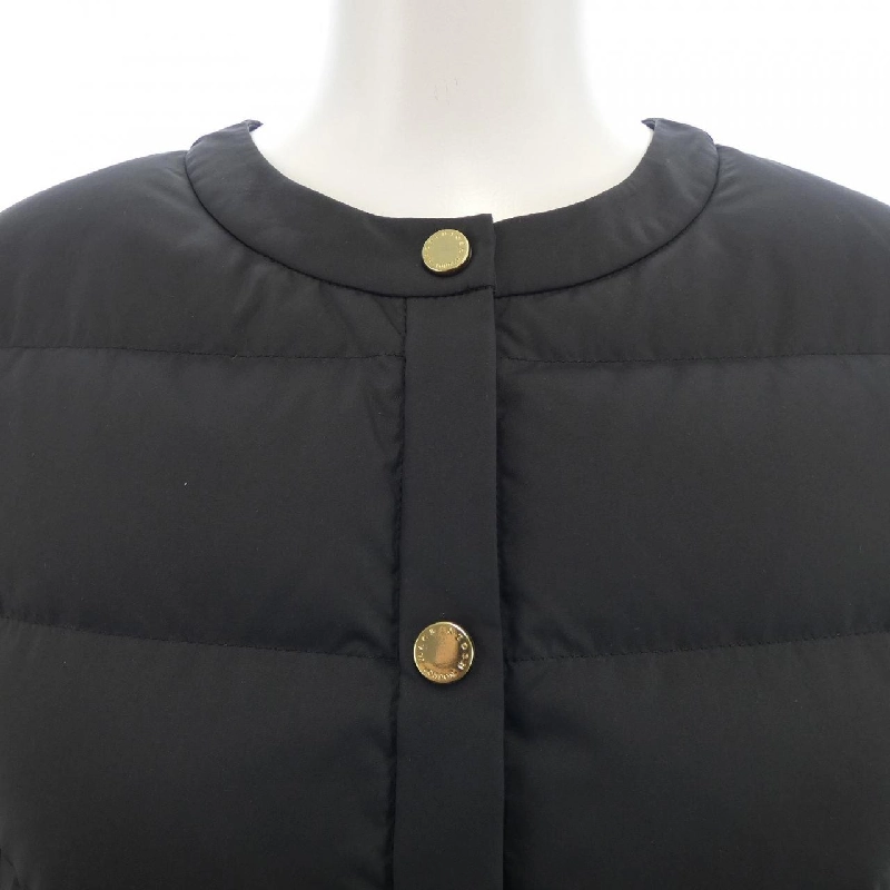 MACKINTOSH Áo khoác lông vũ - Hàng hiệu Authentic 816484