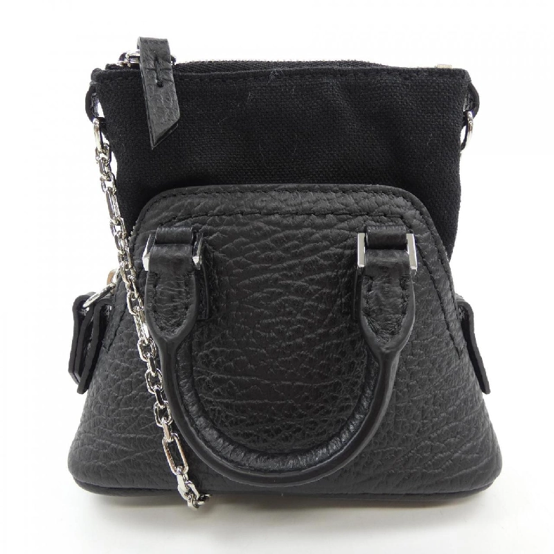 【Khuyến mãi】Túi Maison Margiela 660895