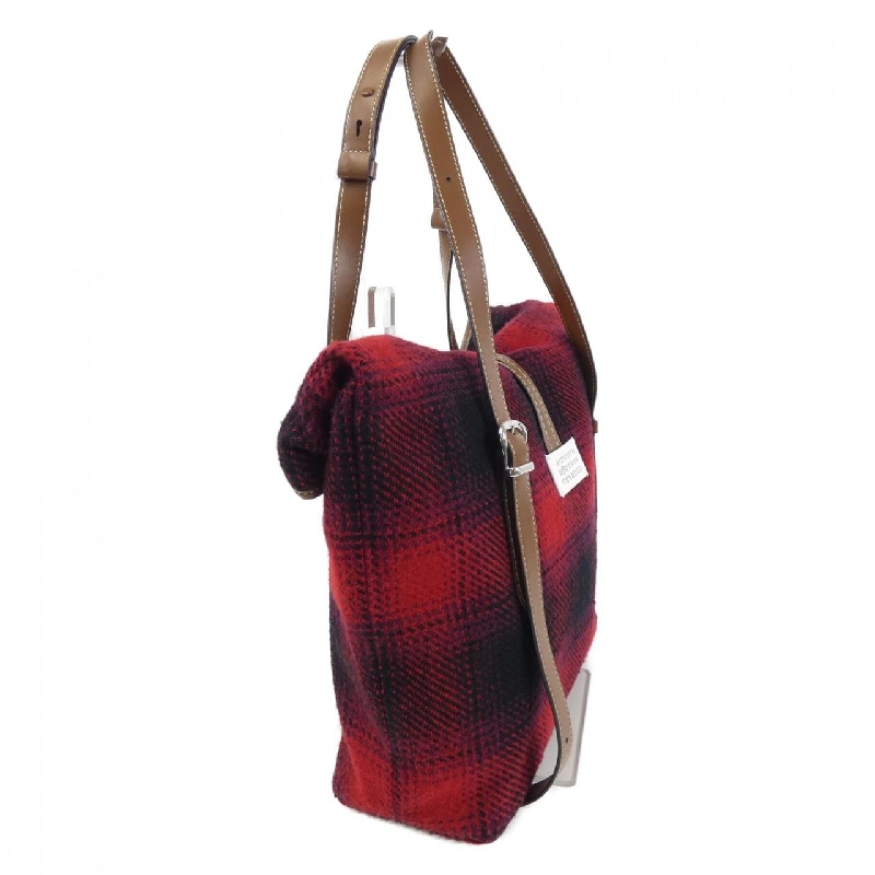 【Khuyến mãi】Túi Maison Margiela 660612