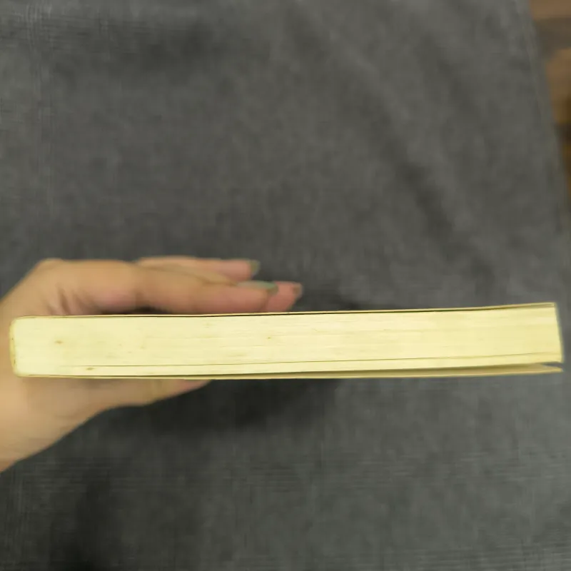 Lập trình Quỹ đạo cuộc đời - Kiên Trần - Giá bìa 140k 789625