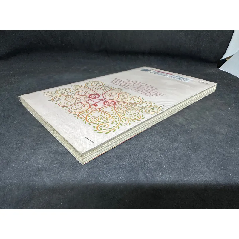 [Phiên Chợ Sách Cũ] Có Gã Trai Đạp Xe Run Lẩy Bẩy, Trần Minh Hợp, 2011 1304 431156