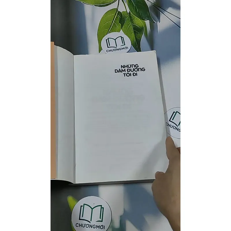 Những dặm đường tôi đi - Miley Cyrus 688712