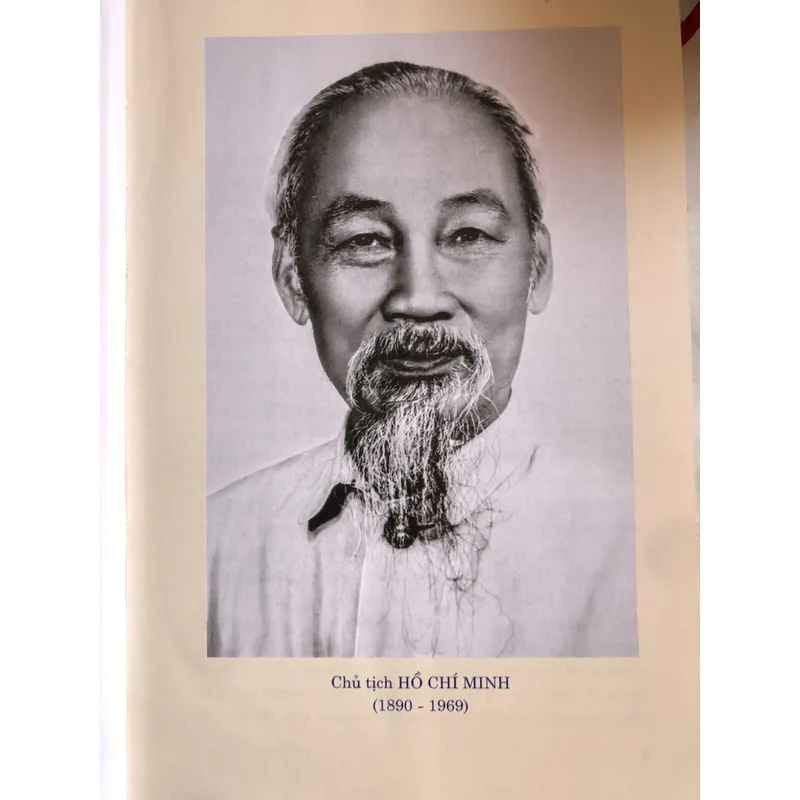 Những tấm gương bình dị mà cao quý  620090