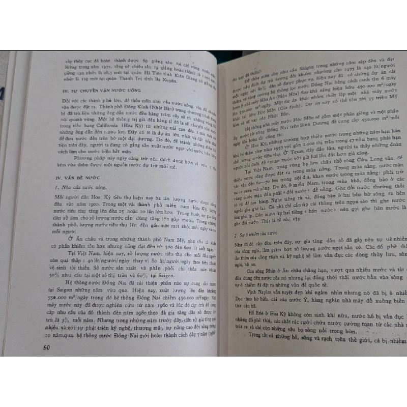 Nghiên cứu việt nam - nhà sùng chính huế 549128