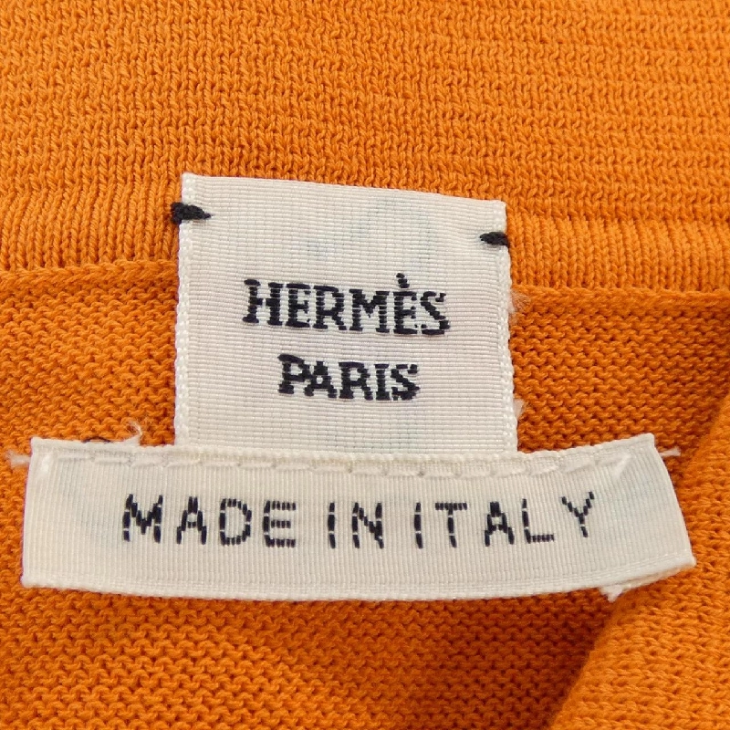 HERMES Top - Hàng hiệu Authentic 823631