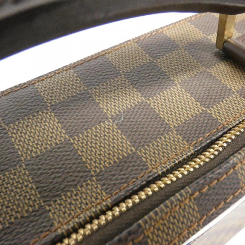 Túi Louis Vuitton Damier Sabana N53355 619633