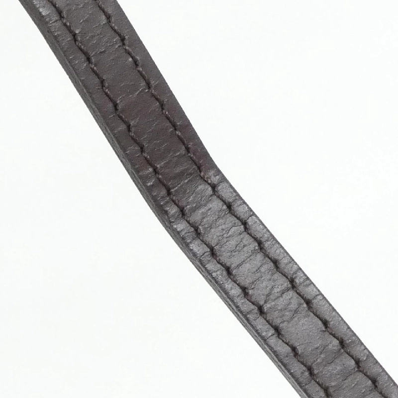 Túi xách vai Louis Vuitton Damier Eva N55213 - Hàng hiệu Chính hãng 763932