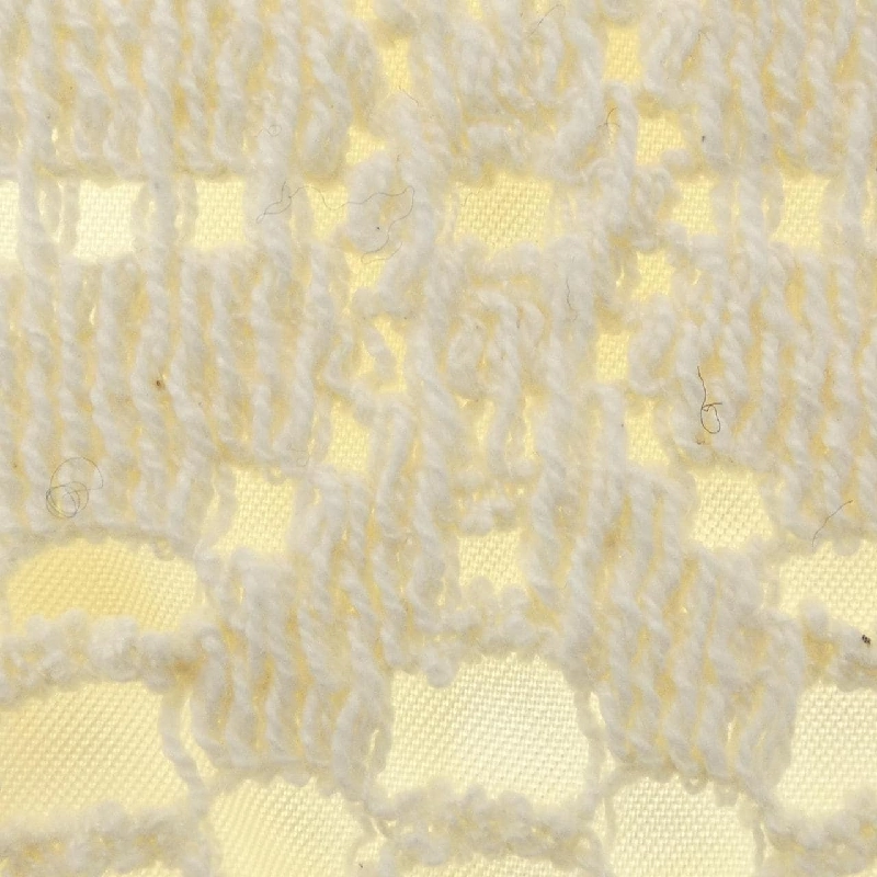 JIL SANDER Quần - Hàng hiệu Authentic 825398