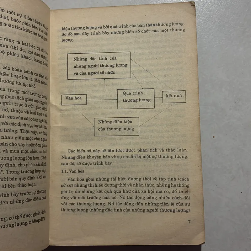 Marketing cơ sở lý luận và thực hành tập ba 726969