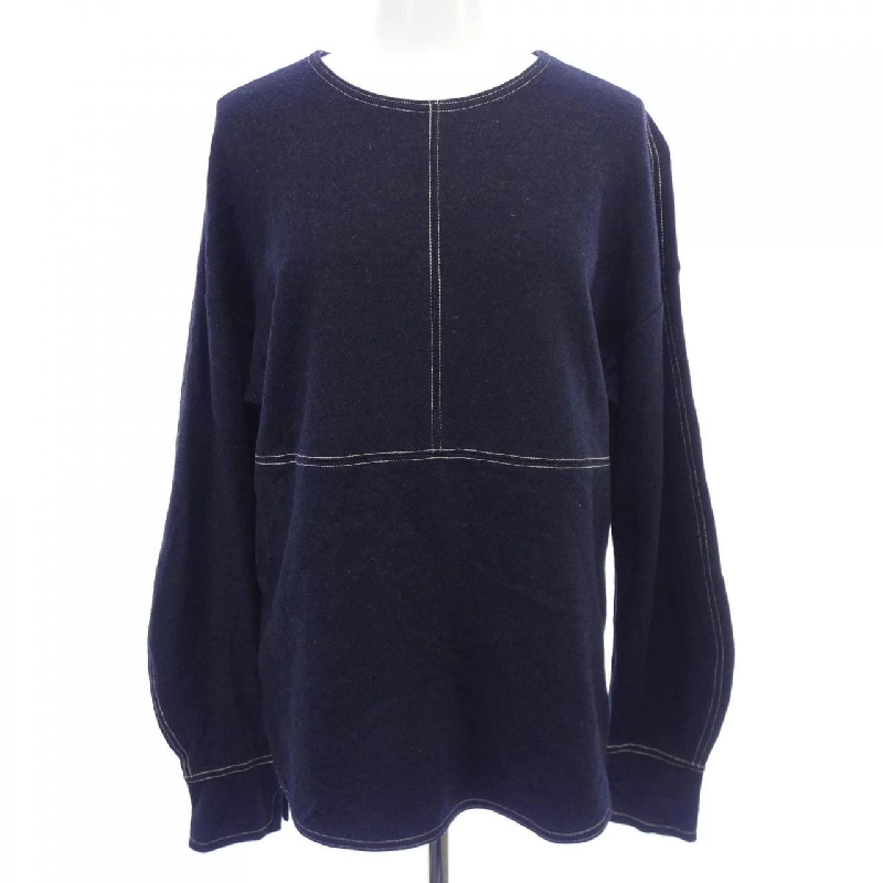 Áo thun FUHLEN - Hàng hiệu Authentic 817595