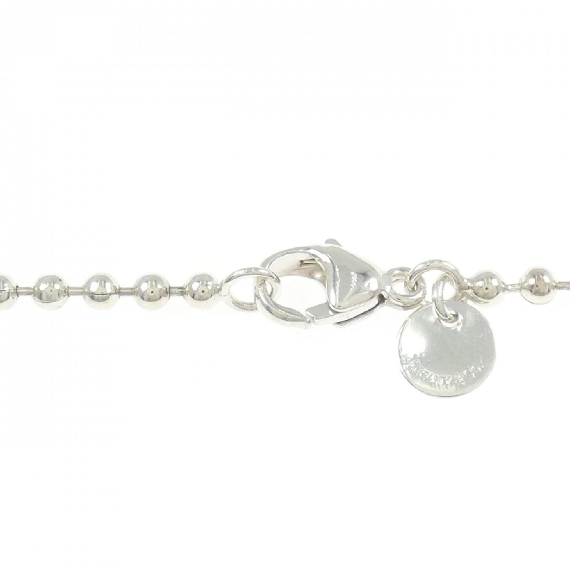 Dây chuyền Tiffany Return to Tiffany - Hàng hiệu Authentic 839426