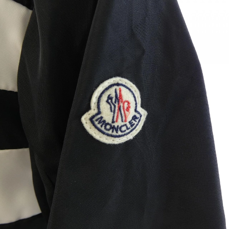 Moncler MONCLER 40119/50 Áo khoác - Hàng hiệu Chính hãng 887362