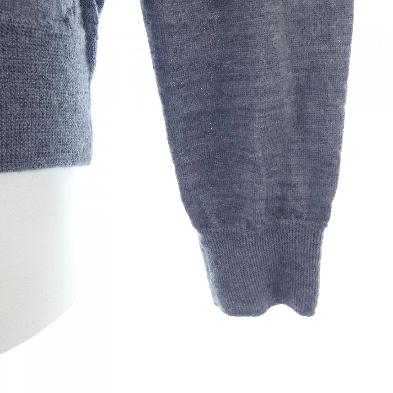 COMME des GARCONS RI-N005 Áo khoác cardigan 628587