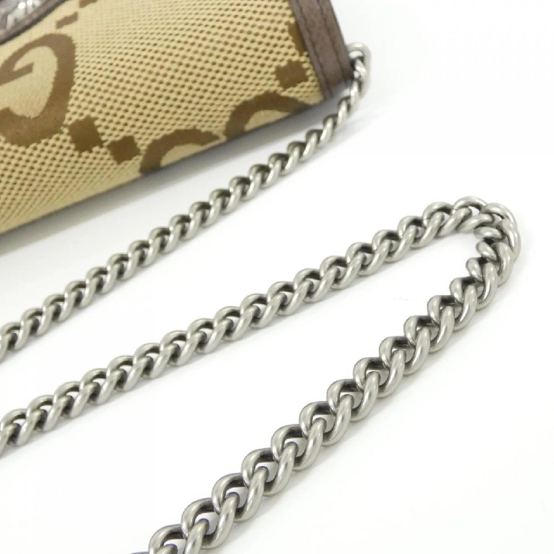 Ví dây chuyền DIONYSUS 401231 UKMBN của Gucci 621083