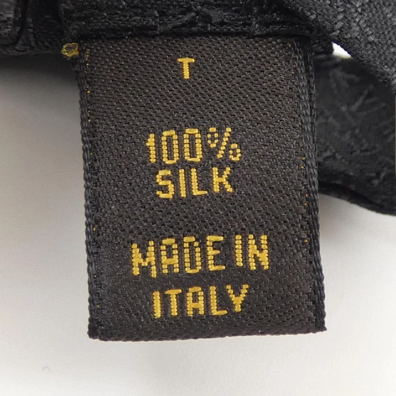 Necktie LOUIS VUITTON - Hàng hiệu Authentic 886462