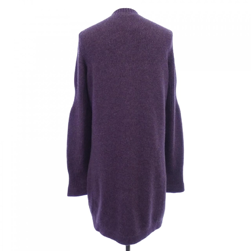 CHANEL P50027K06333 Áo khoác dài - Hàng hiệu Chính hãng 824675