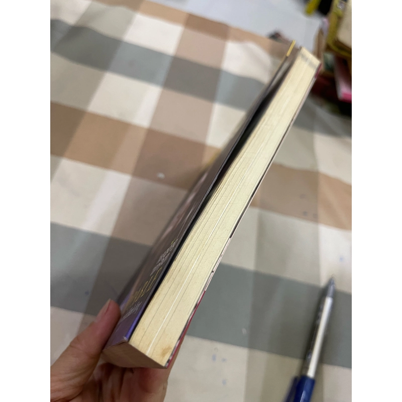 Đừng bao giờ từ bỏ khác vọng 406590