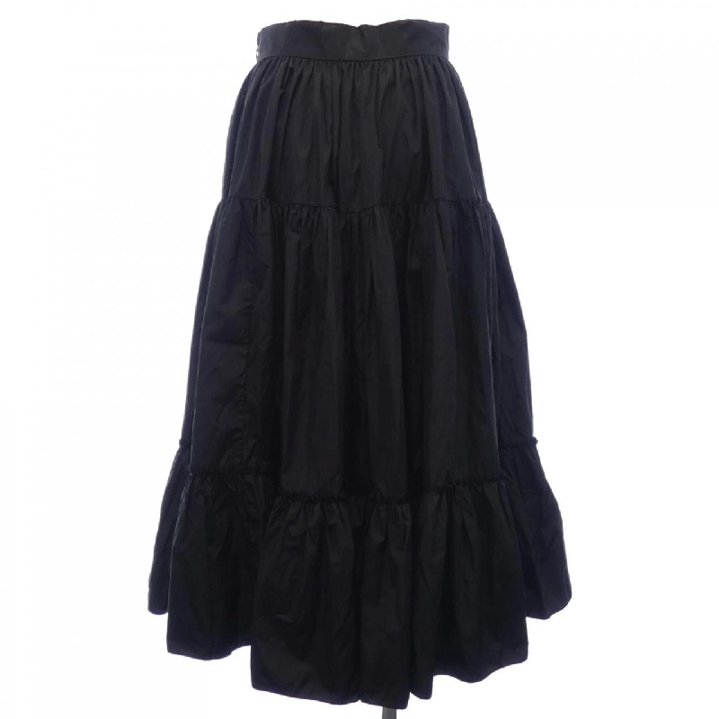 【Khuyến mãi】Váy PRADA 652799