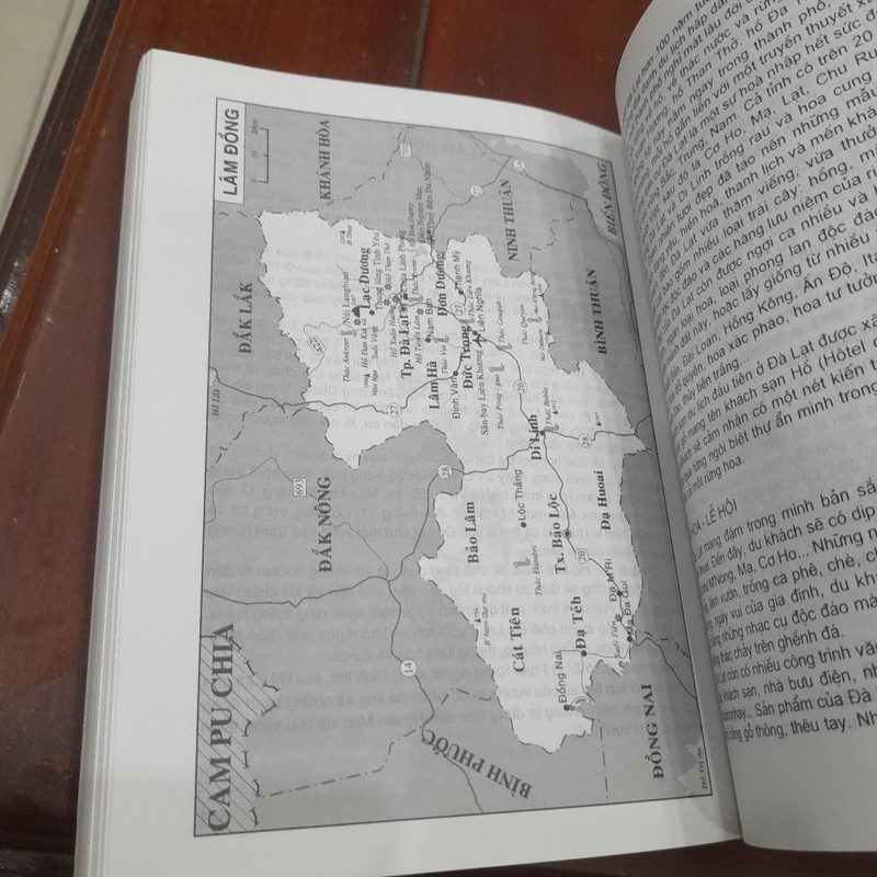 NON NƯỚC VIỆT NAM 465805