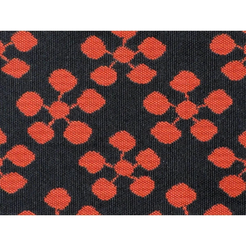 Đai Nagoya Toàn bộ hoa văn - Hàng hiệu Authentic 880689