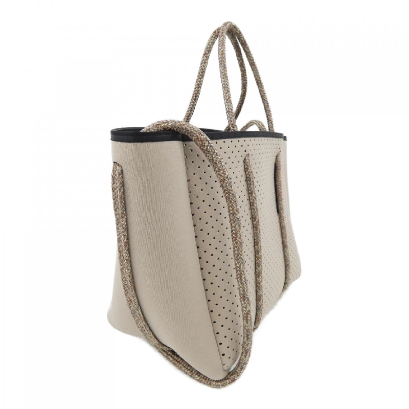 Túi STATE OF ESCAPE - Hàng hiệu Authentic 831899