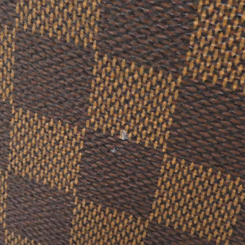 Túi xách Louis Vuitton Damier Neverfull MM N41358 - Hàng hiệu Chính hãng 766494