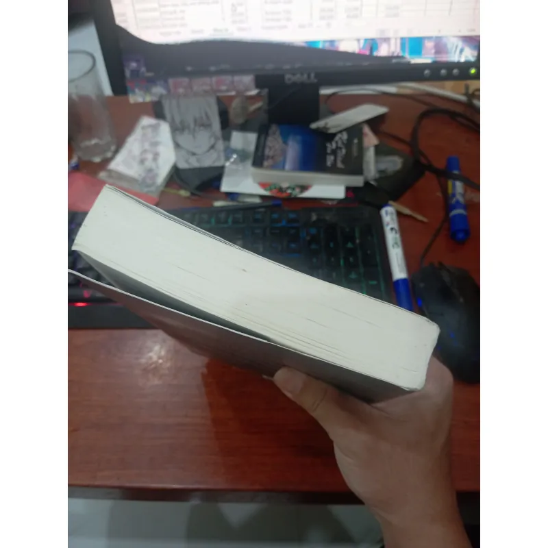 1367 _ Chan Ho Kei 1026591