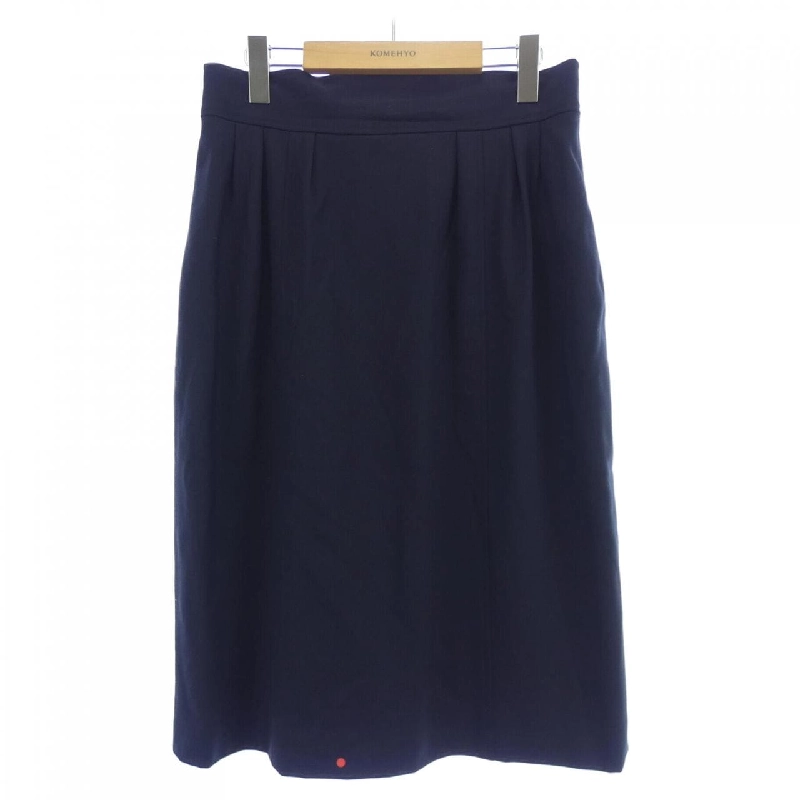 Chanel CHANEL Váy - Hàng hiệu Chính hãng 825775