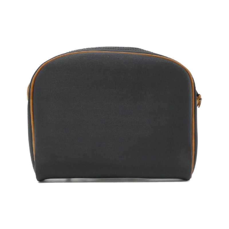 【Vintage】Túi đeo vai Christian Dior 611658