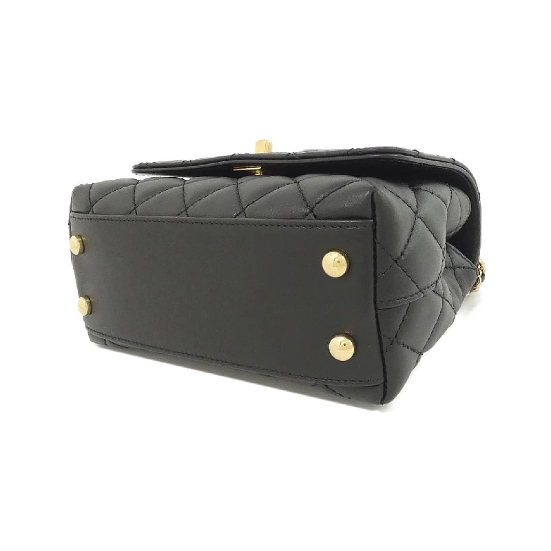 Túi Chanel AS2215 617250