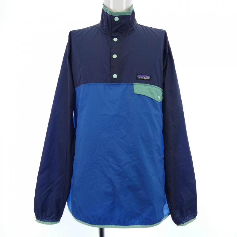 Patagonia PATAGONIA Áo - Hàng hiệu Chính hãng 903118