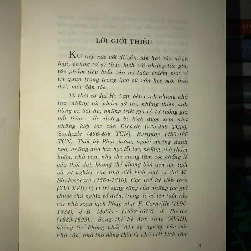 Kịch Vũ Như Tô - Bắc Sơn những người ở lại - Nguyễn Huy Tưởng  779840