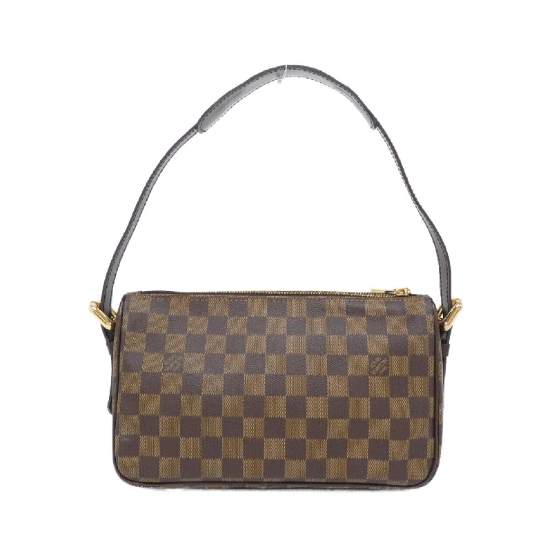Túi xách vai Louis Vuitton Damier Ravello GM N60006 - Hàng hiệu Chính hãng 767444