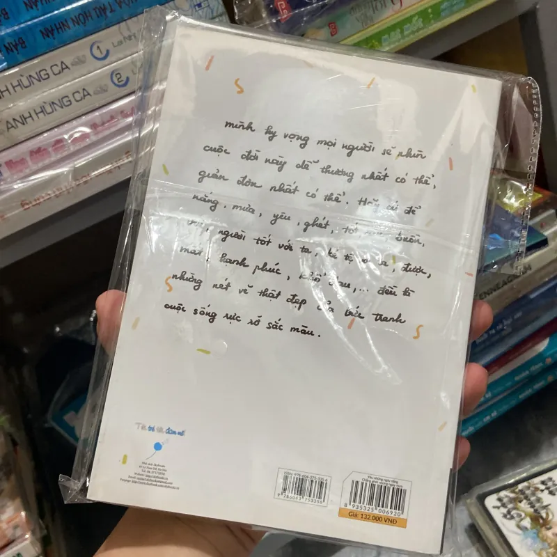 Yêu những ngày nắng chẳng ghét những ngày mưa - Kulzsc 960889