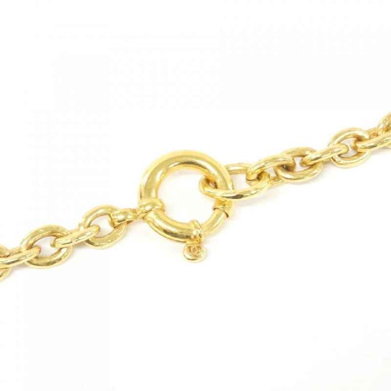 Vòng cổ Chanel - Hàng hiệu Authentic 773173