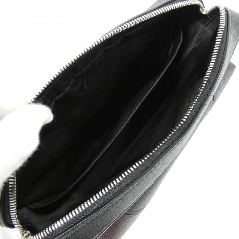 Túi đeo chéo ngoài trời Louis Vuitton Taiga (Mẫu V) PM M30703 - Hàng hiệu Chính hãng 803248