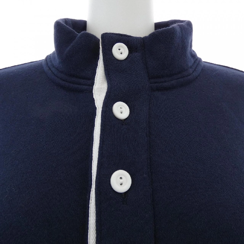 Thời trang truyền thống Traditionalweather.w Váy - Hàng hiệu Authentic 816438