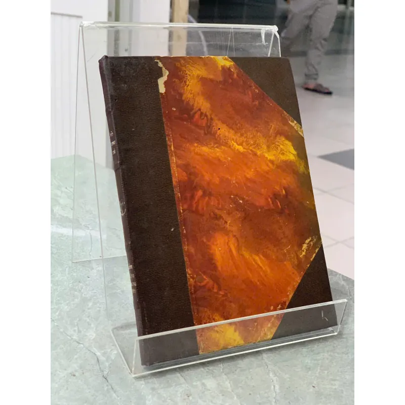 ÁNH SÁNG TRONG ĐÊM - VÕ LONG TÊ 705007