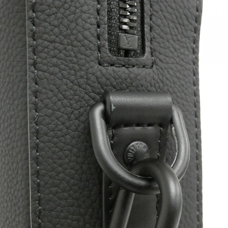 Túi xách Louis Vuitton LV Aerogram Pilot Briefcase M23778 - Hàng hiệu Chính hãng 766366