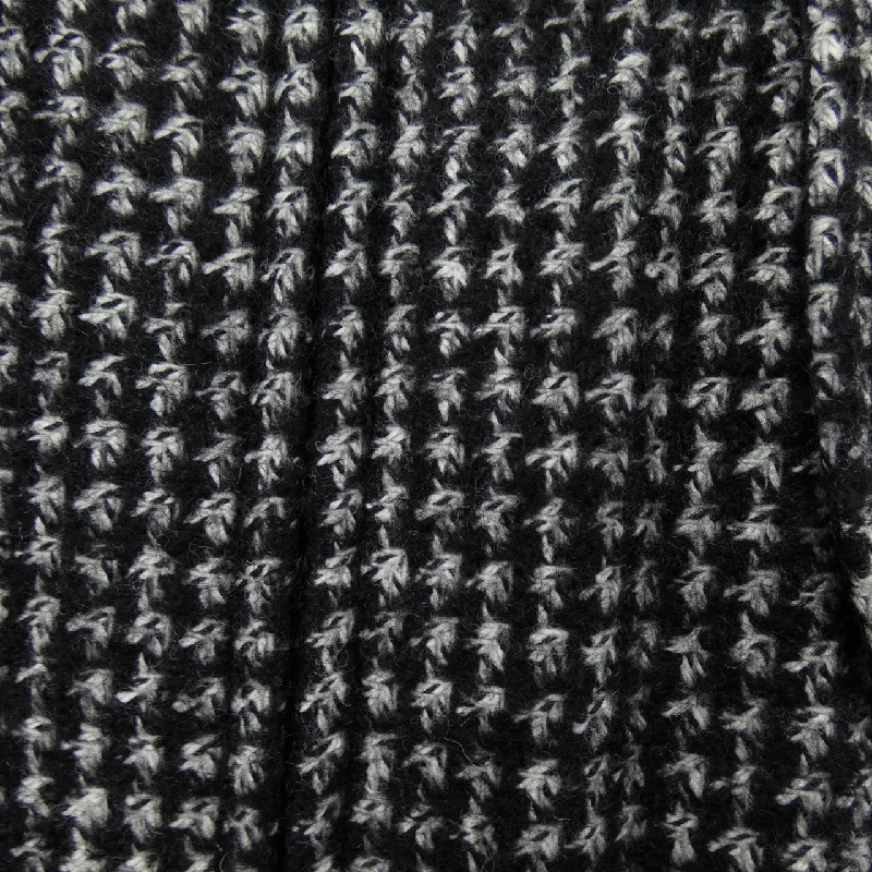 【Khuyến mãi】Chanel CHANEL Đầm 651885