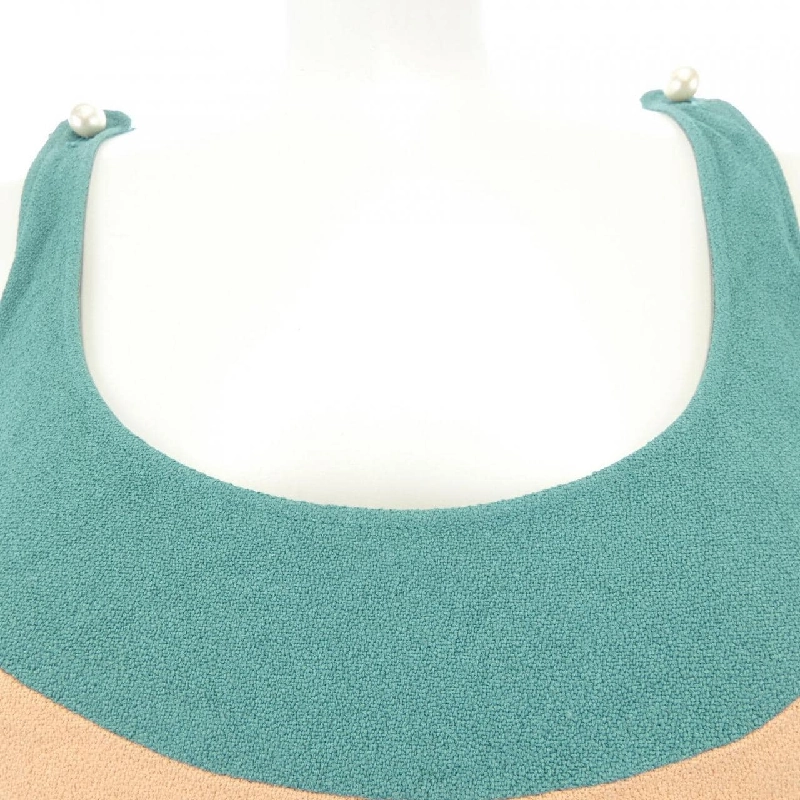 CHANEL Áo - Hàng hiệu Chính hãng 641929